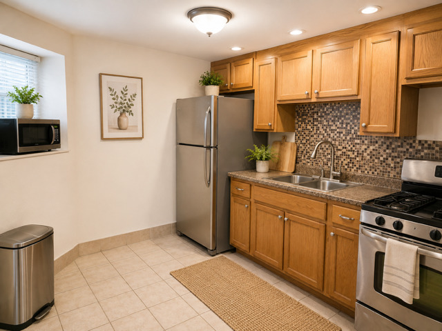 6209 S Evans Avenue 1 Property Photo 7