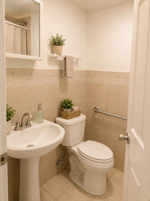 6209 S Evans Avenue 1 Property Photo 8