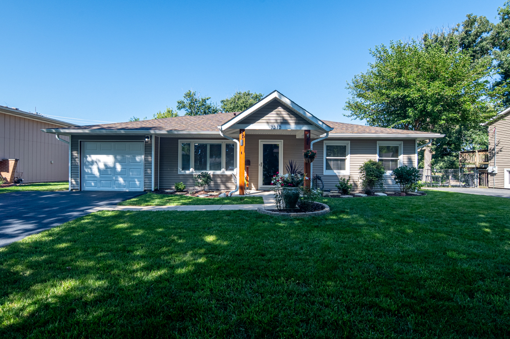 12751205 Property Photo 1