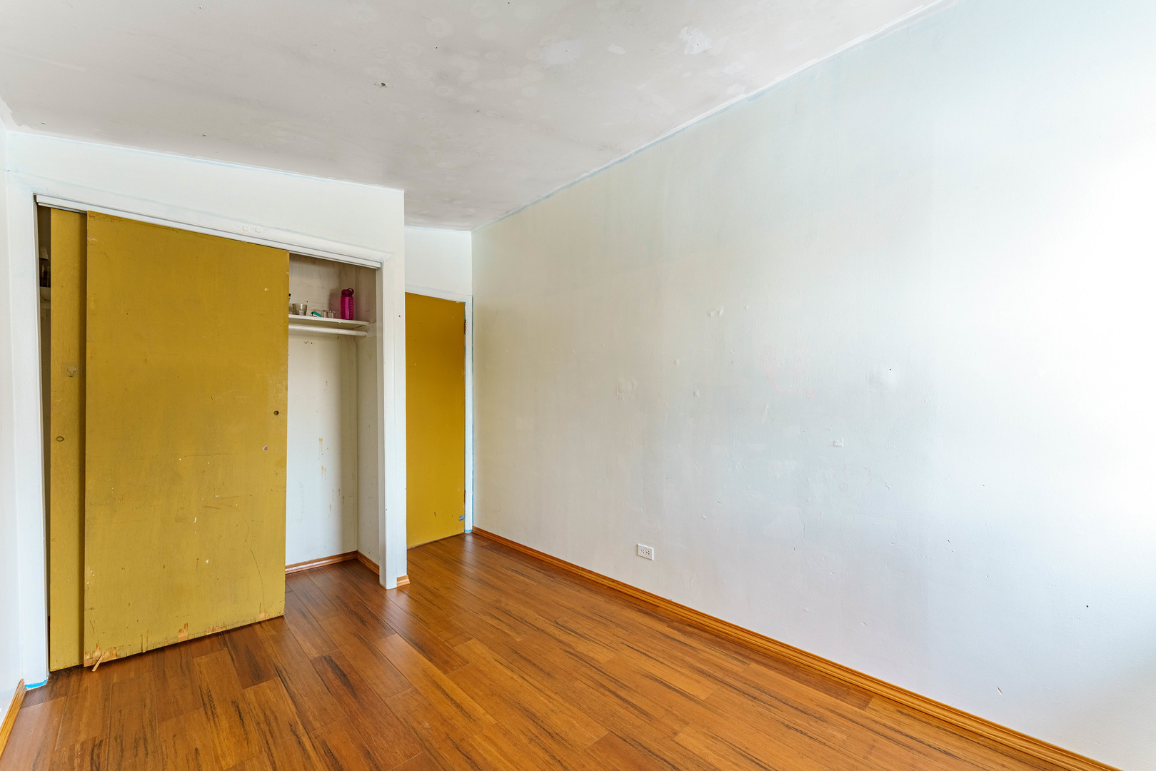 1370 Fargo Avenue E Property Photo 14