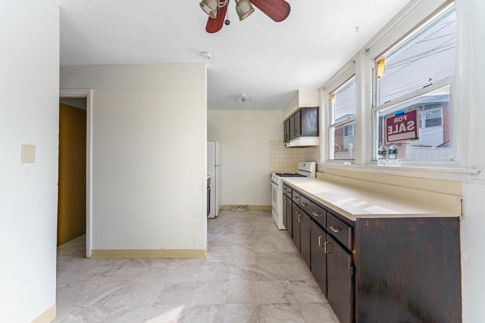 1370 Fargo Avenue E Property Photo 19