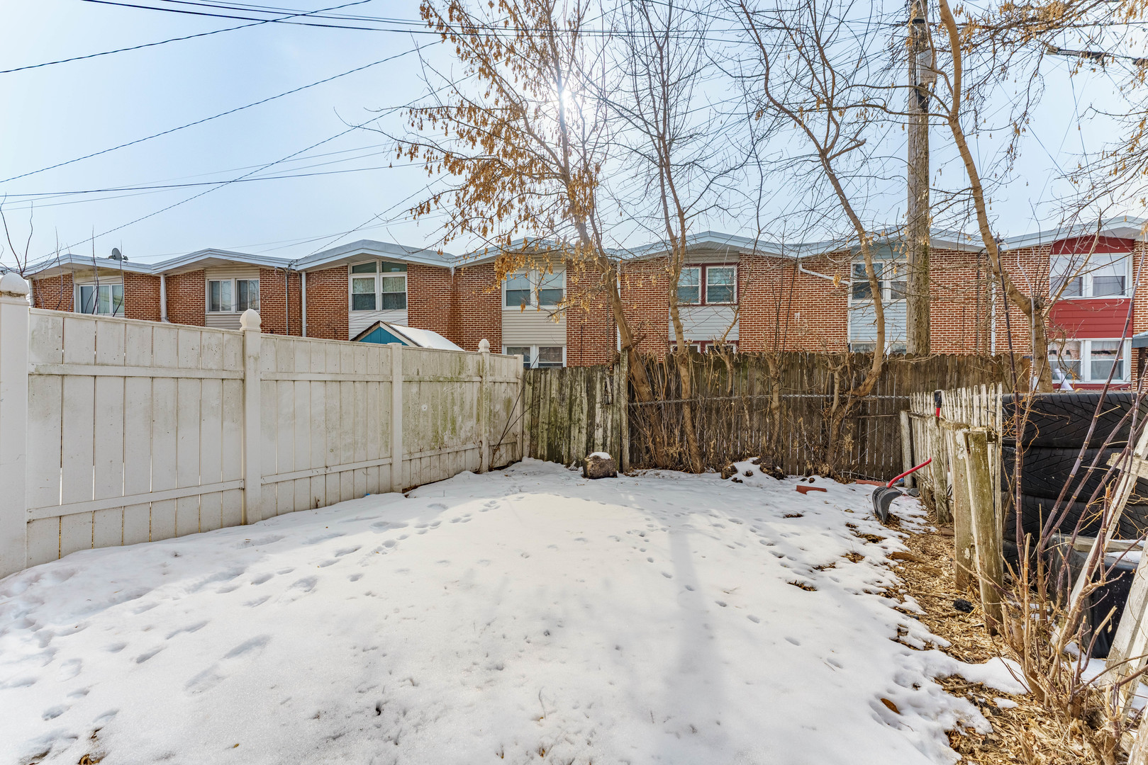 1370 Fargo Avenue E Property Photo 21