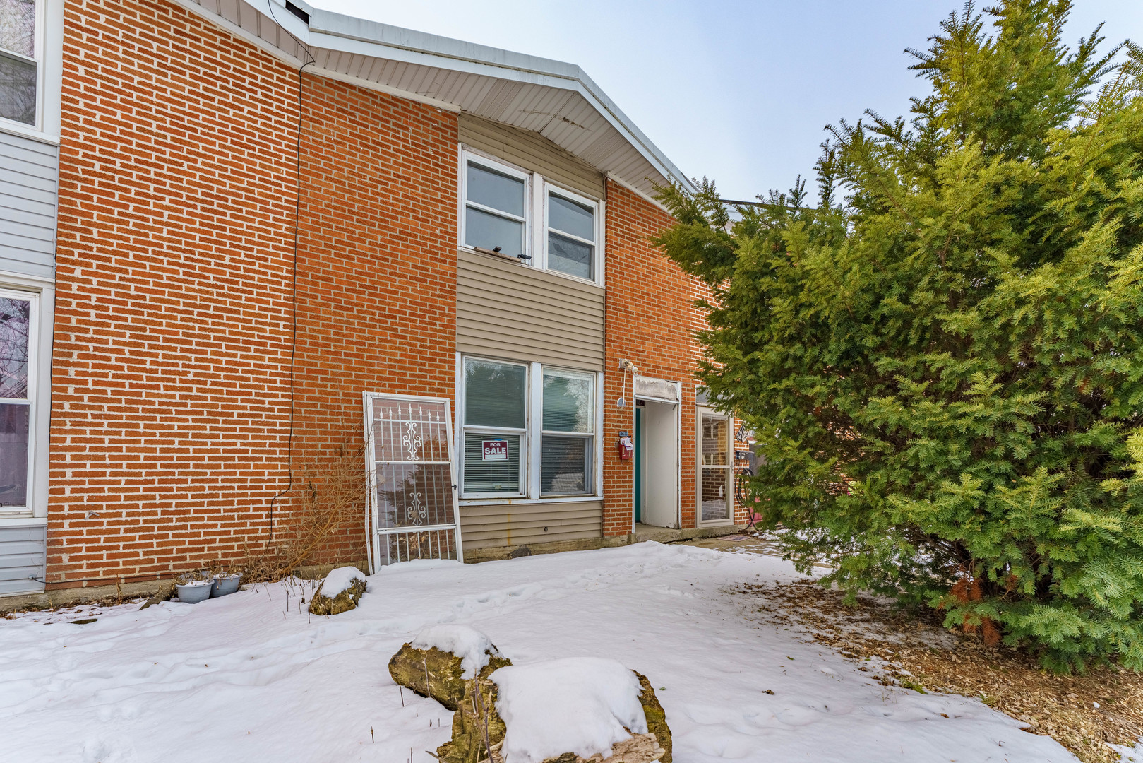 1370 Fargo Avenue E Property Photo 22