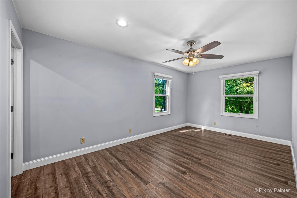 5n597 Weber Drive Property Photo 12