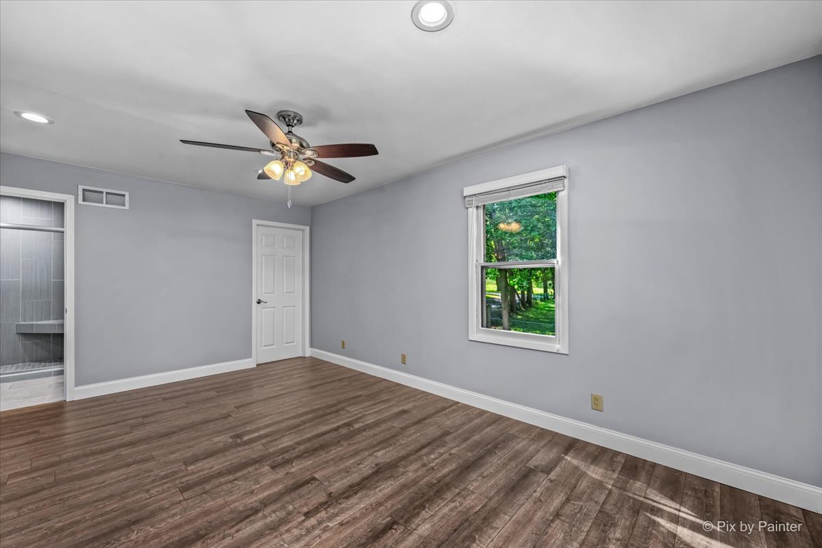 5n597 Weber Drive Property Photo 13