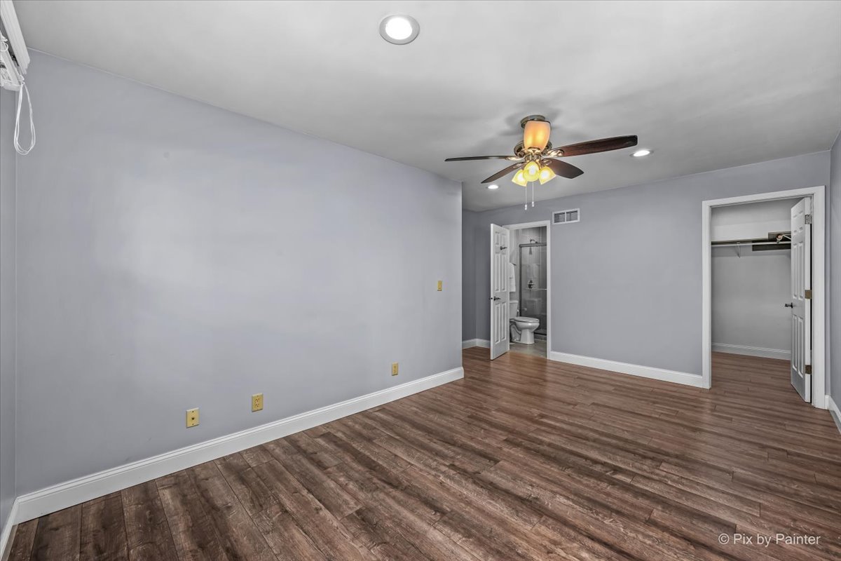 5n597 Weber Drive Property Photo 14