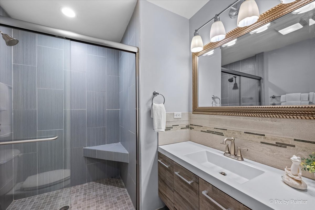 5n597 Weber Drive Property Photo 15