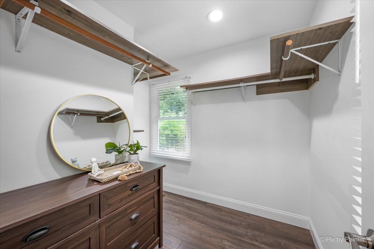 5n597 Weber Drive Property Photo 16