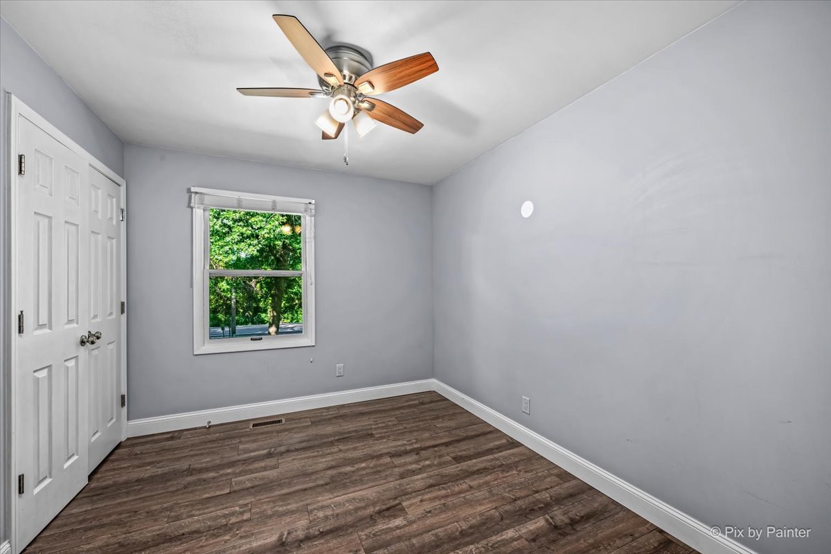 5n597 Weber Drive Property Photo 18