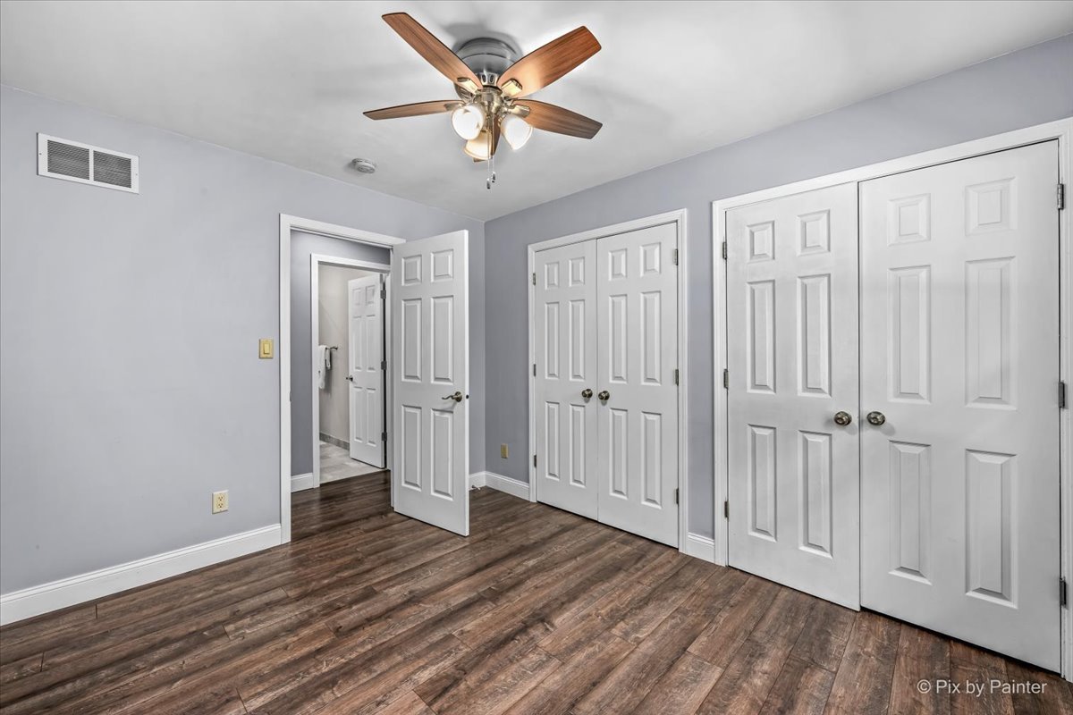 5n597 Weber Drive Property Photo 19