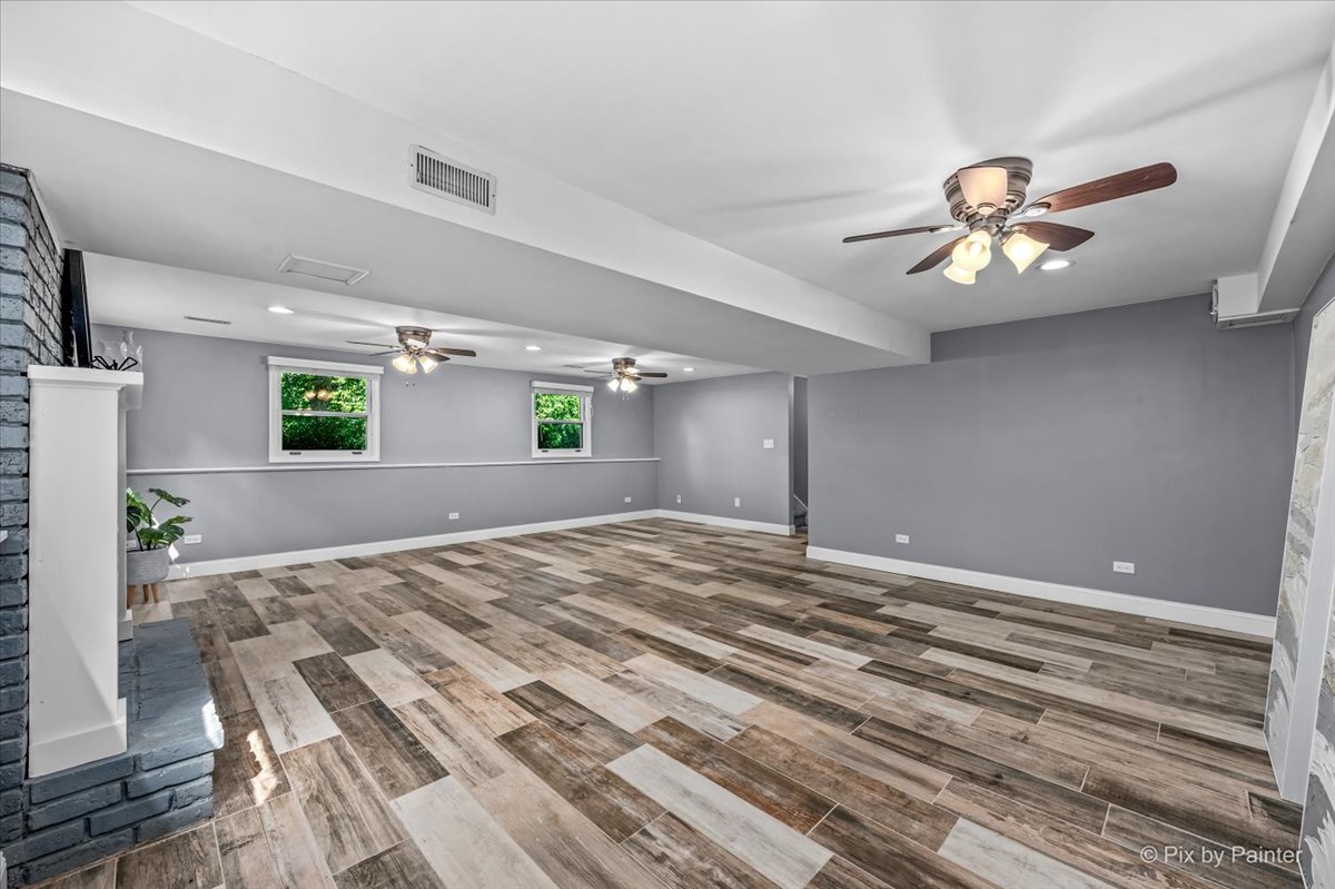 5n597 Weber Drive Property Photo 22