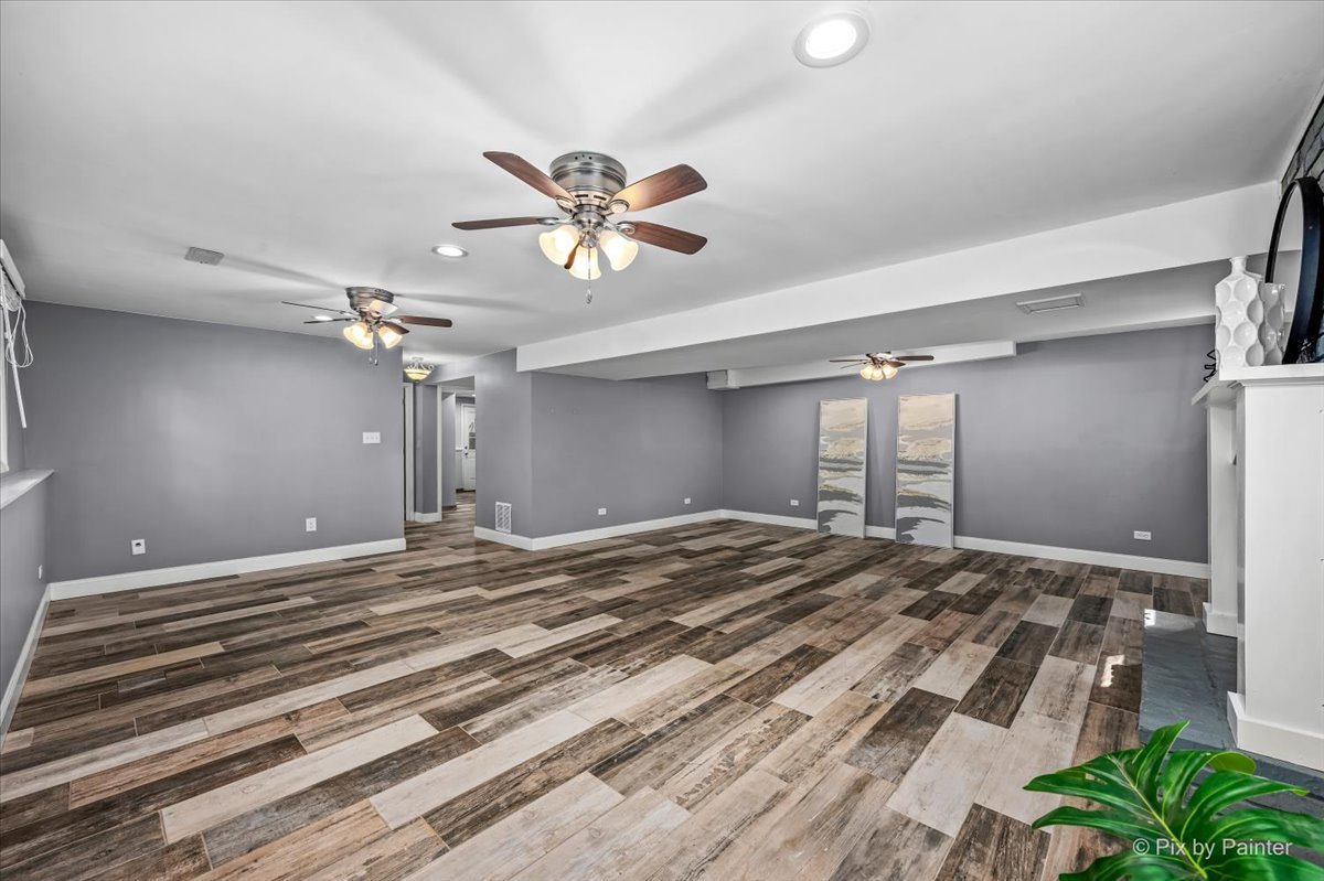 5n597 Weber Drive Property Photo 23