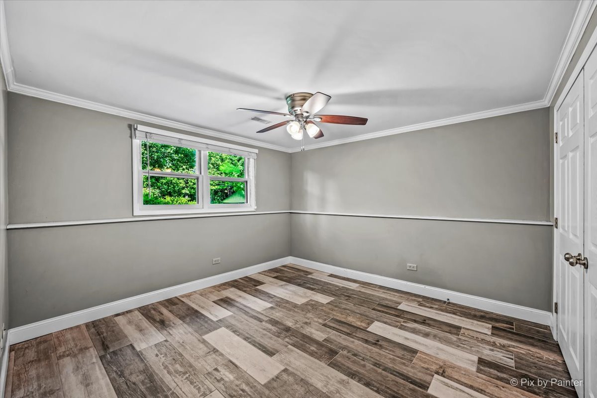 5n597 Weber Drive Property Photo 24