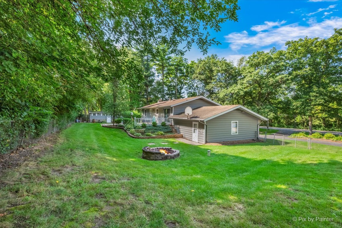 5n597 Weber Drive Property Photo 30