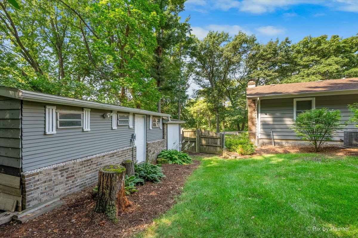 5n597 Weber Drive Property Photo 32