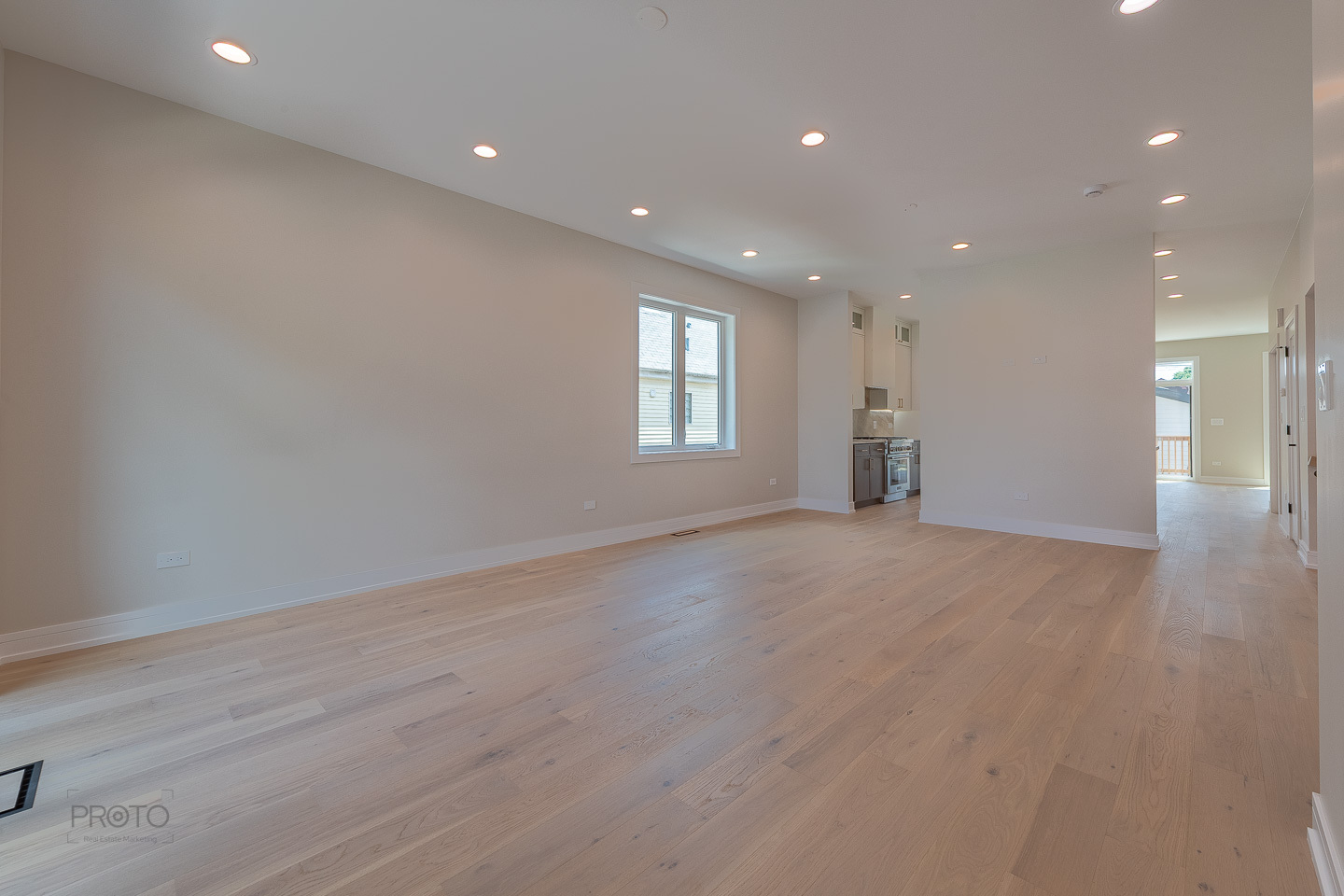 4945 W Berenice Avenue Property Photo 2