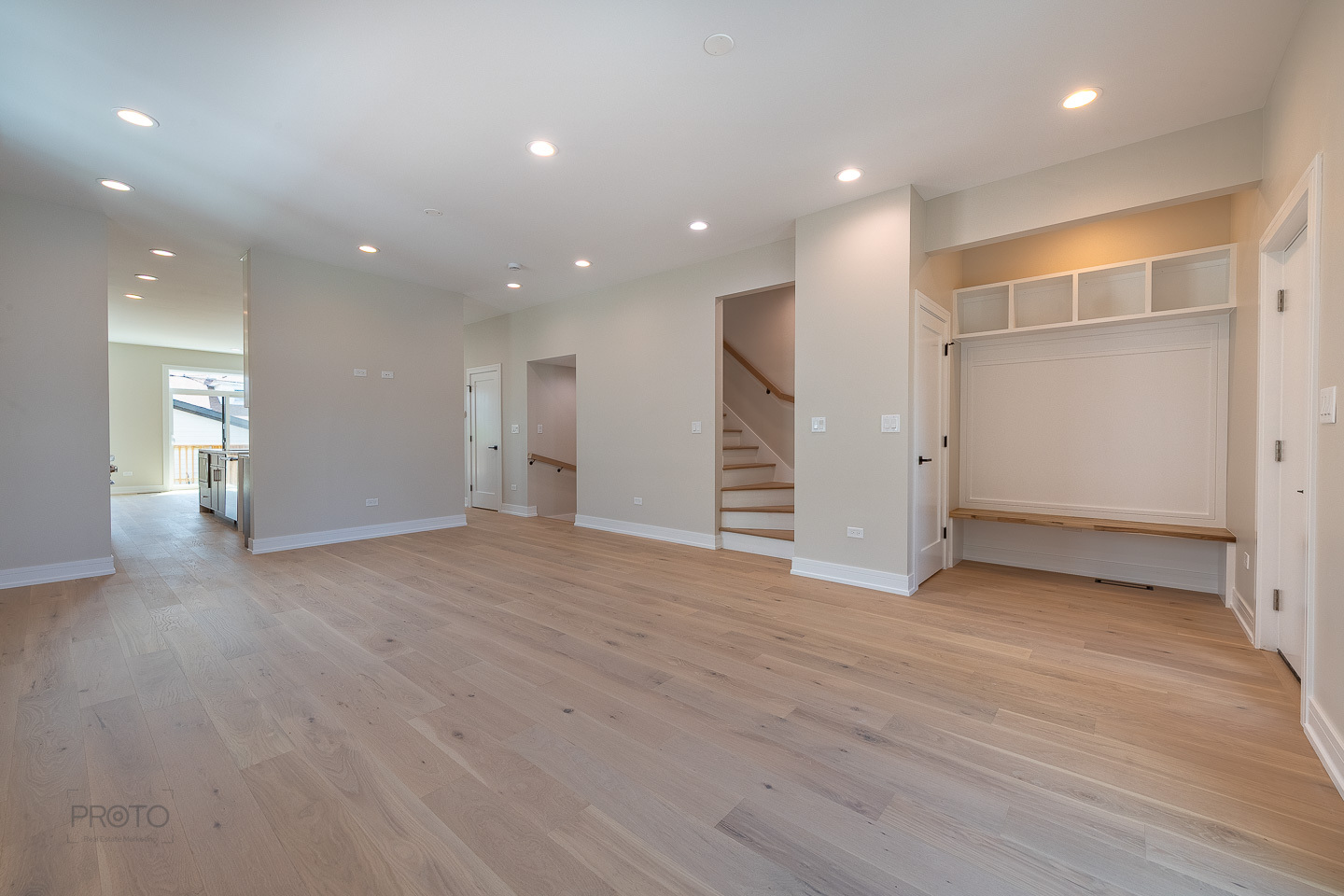 4945 W Berenice Avenue Property Photo 4