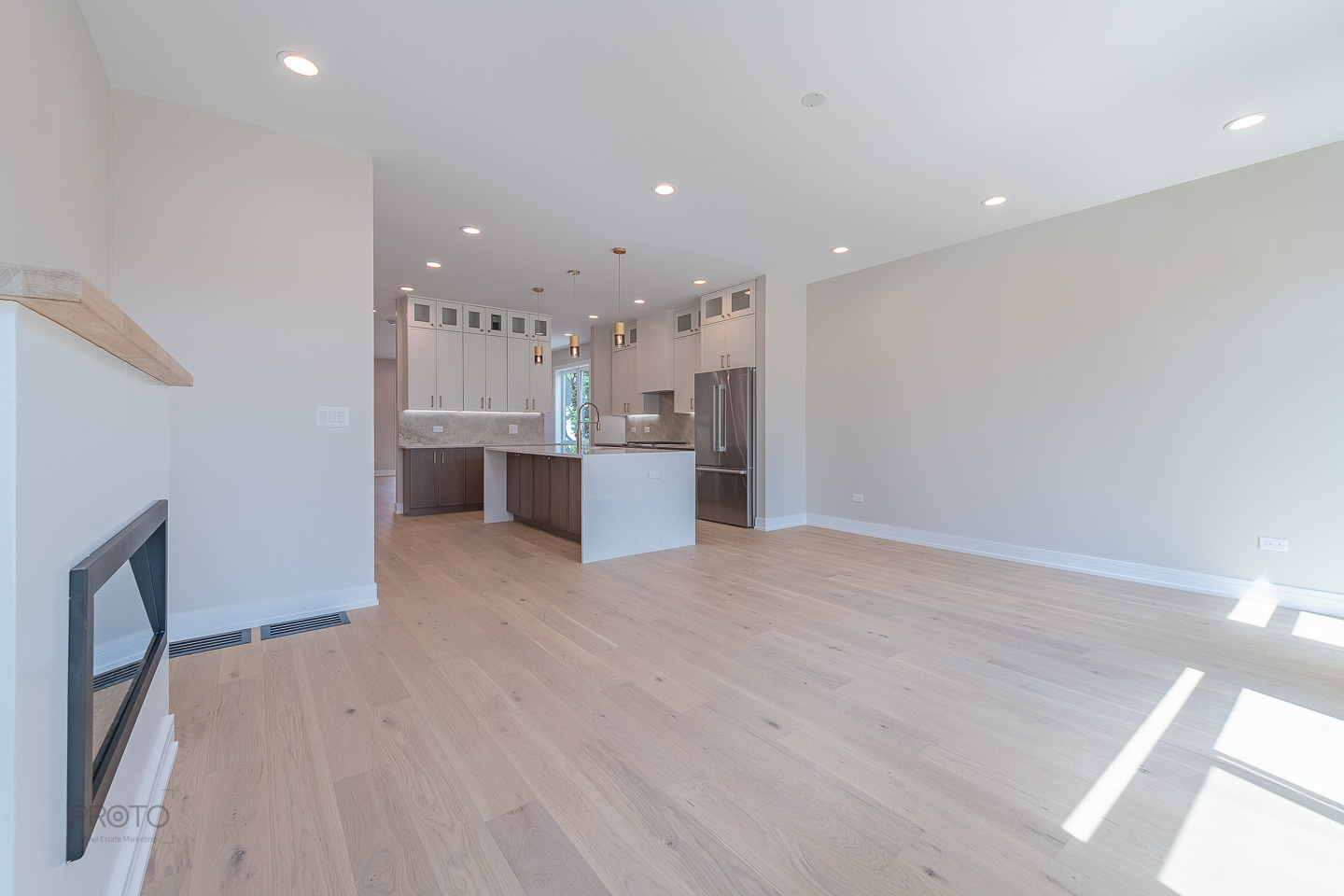 4945 W Berenice Avenue Property Photo 6
