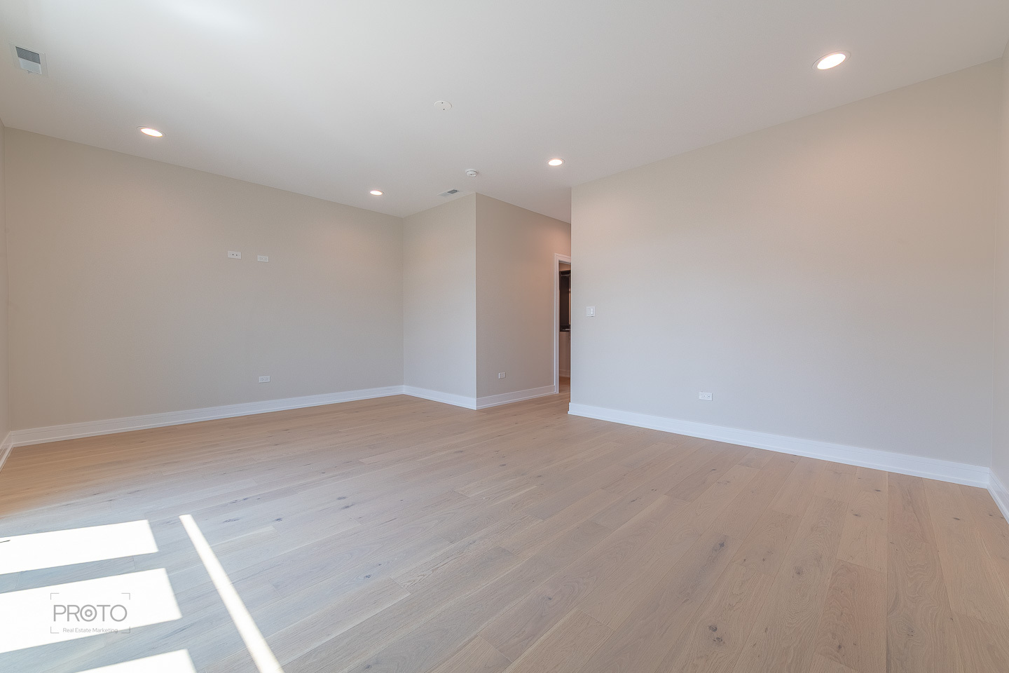 4945 W Berenice Avenue Property Photo 16