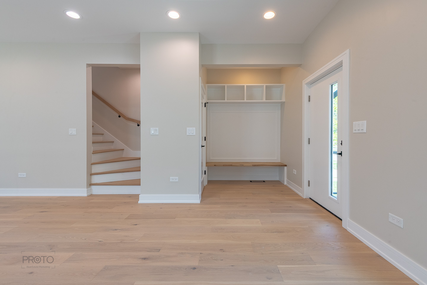4945 W Berenice Avenue Property Photo 21