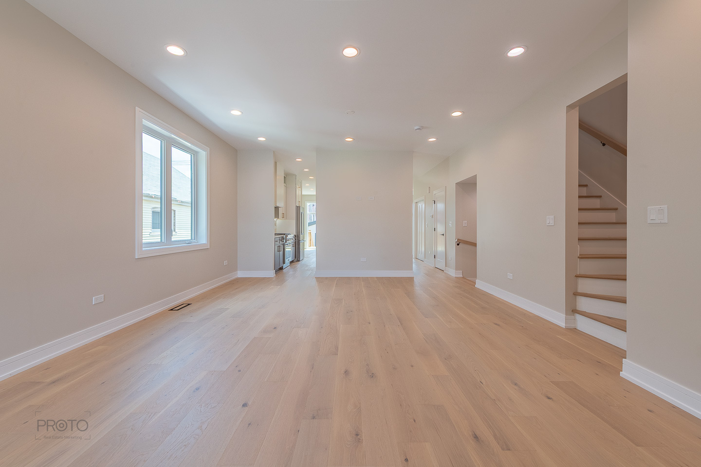4945 W Berenice Avenue Property Photo 23