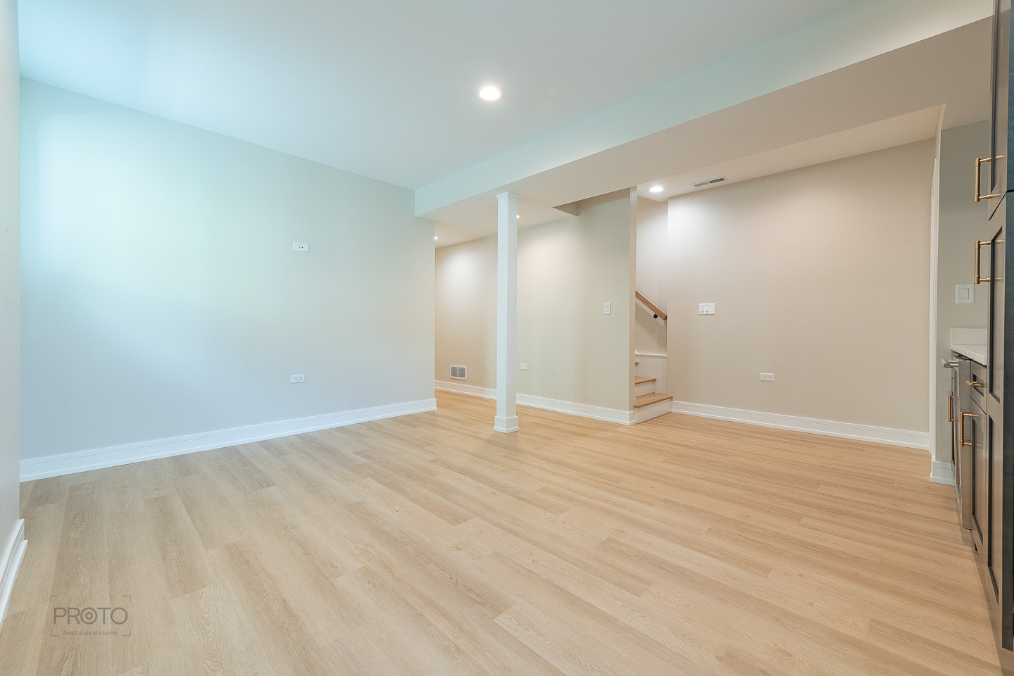 4945 W Berenice Avenue Property Photo 24