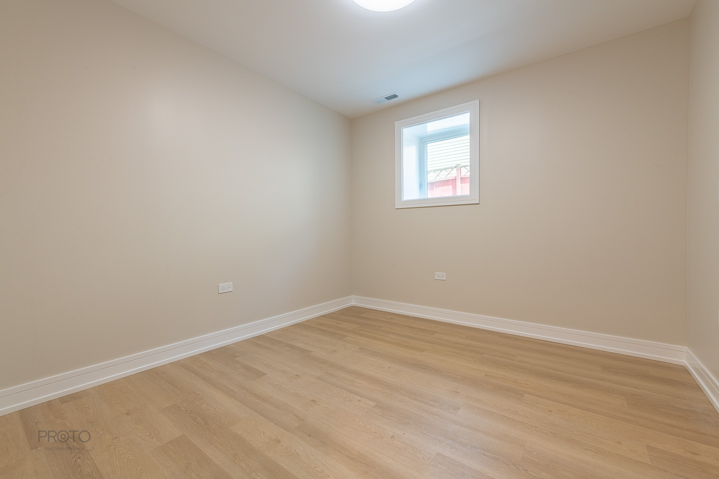 4945 W Berenice Avenue Property Photo 25