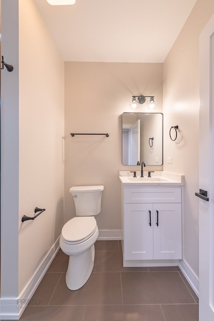 4945 W Berenice Avenue Property Photo 27