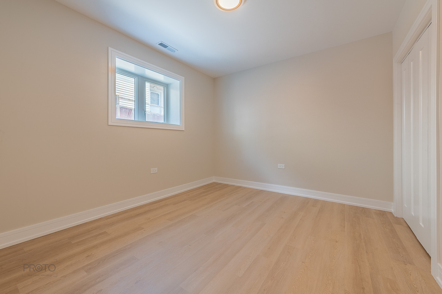 4945 W Berenice Avenue Property Photo 28