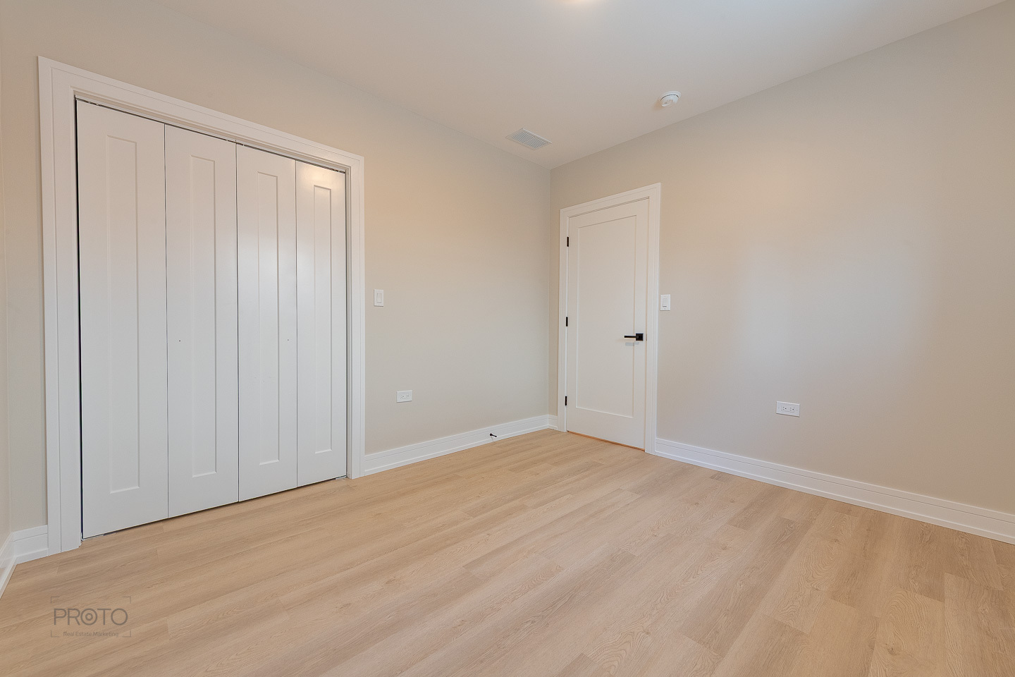 4945 W Berenice Avenue Property Photo 29