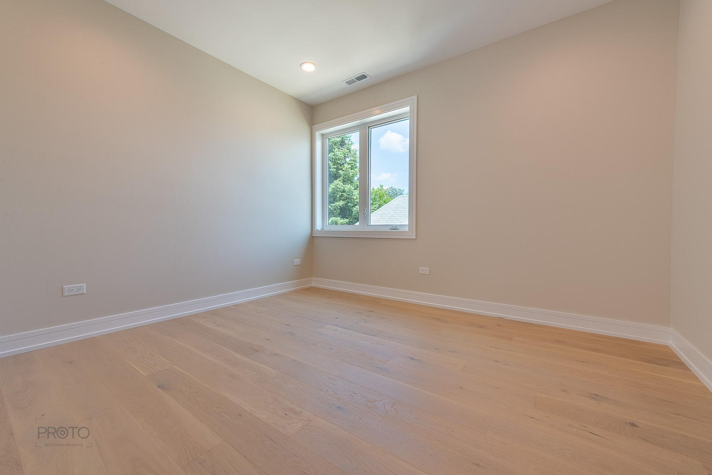 4945 W Berenice Avenue Property Photo 34