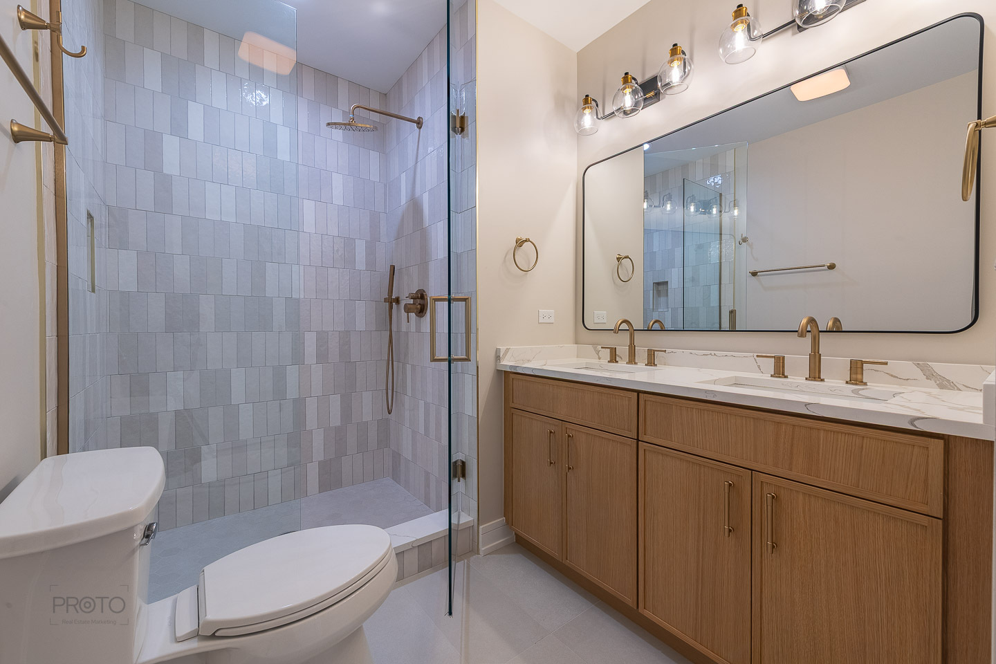 4945 W Berenice Avenue Property Photo 37
