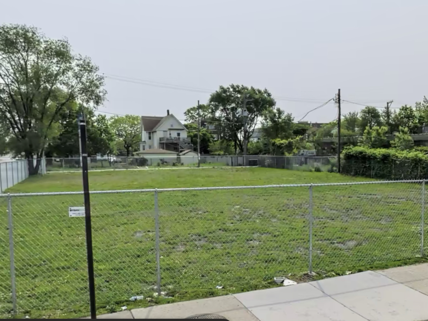 6901 S Wentworth Avenue Property Photo 1