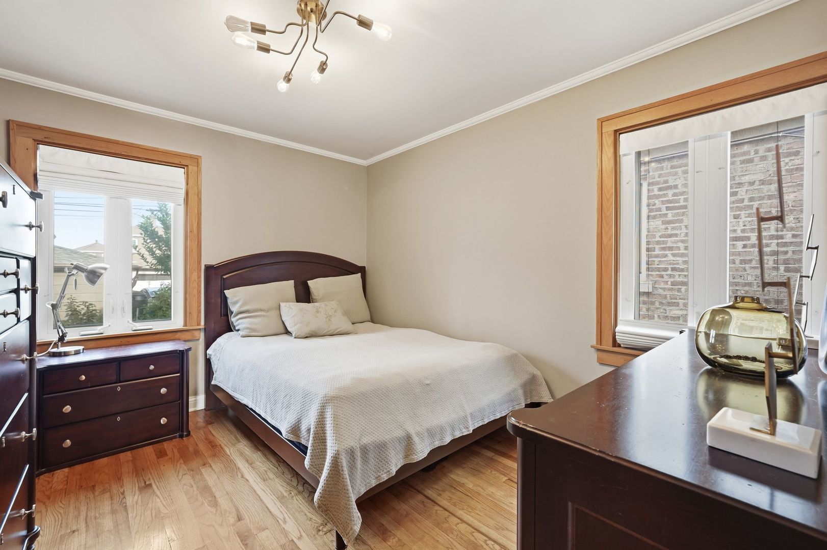 5421 S Kildare Avenue Property Photo 8