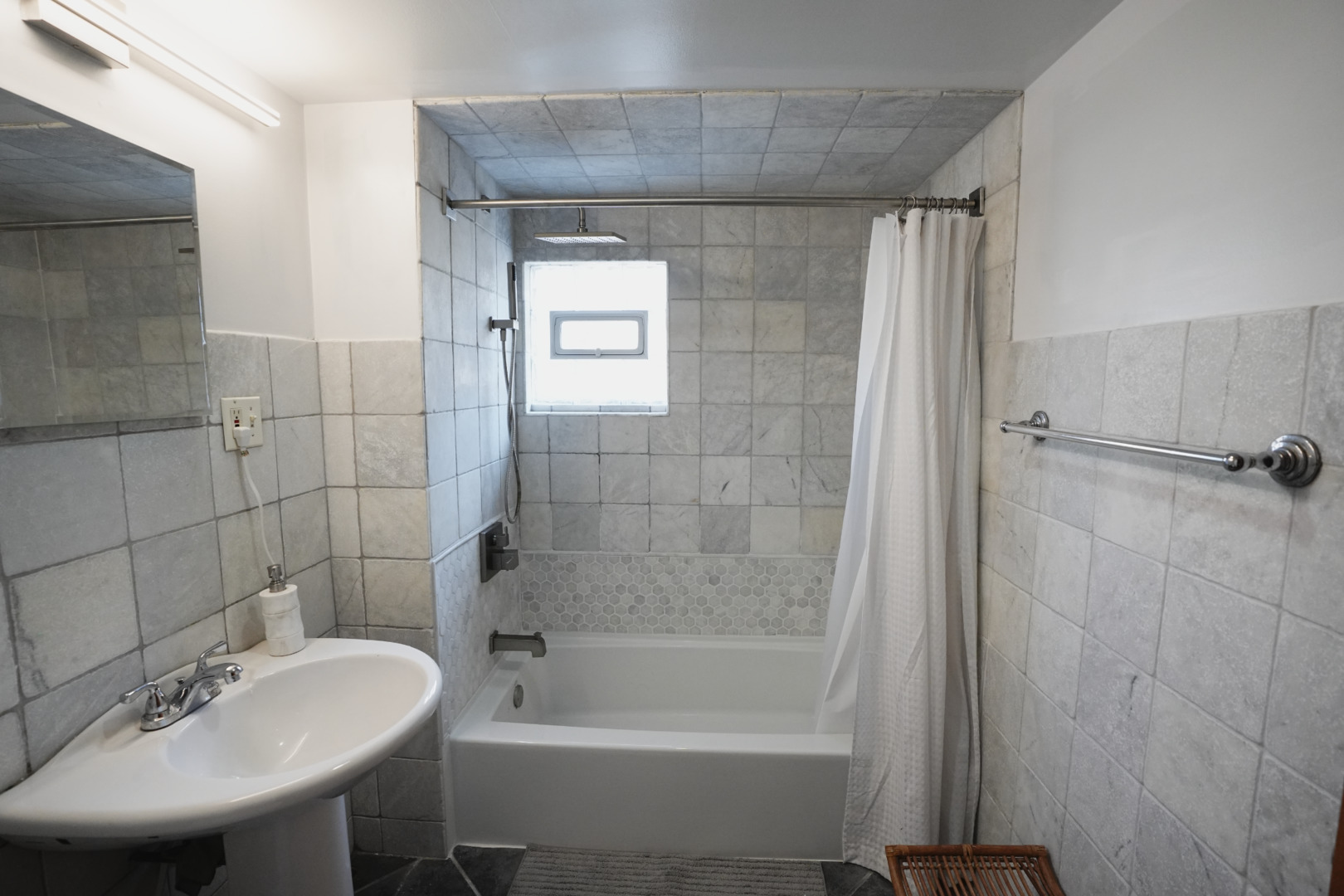 5421 S Kildare Avenue Property Photo 11