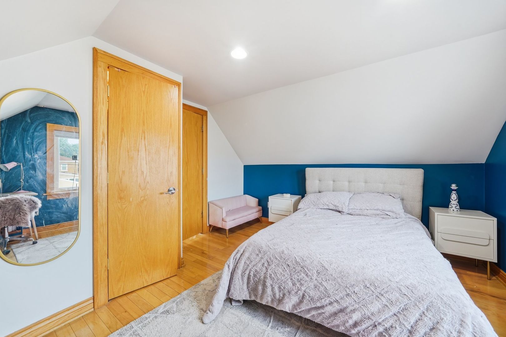 5421 S Kildare Avenue Property Photo 13