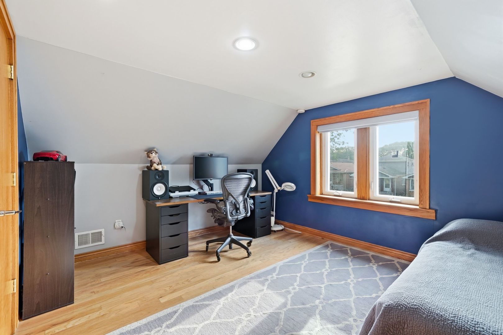 5421 S Kildare Avenue Property Photo 14