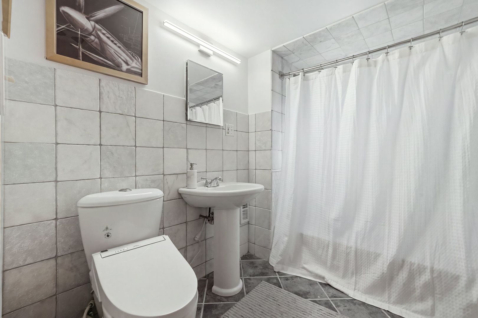 5421 S Kildare Avenue Property Photo 15