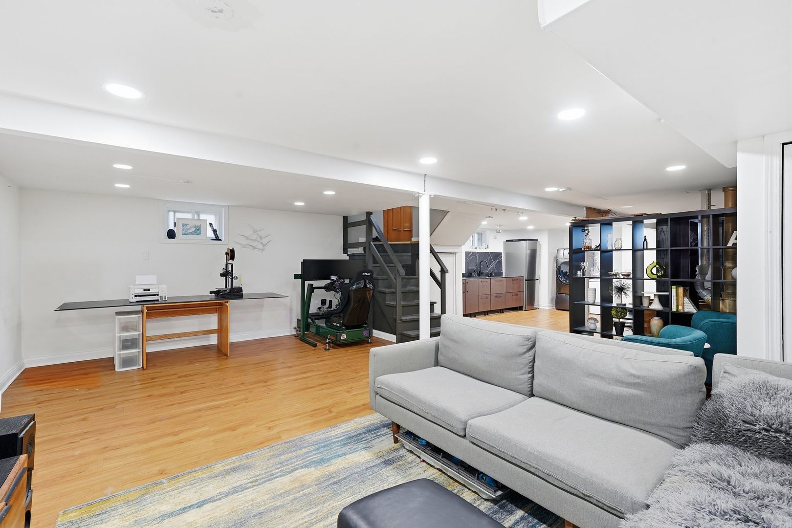 5421 S Kildare Avenue Property Photo 16
