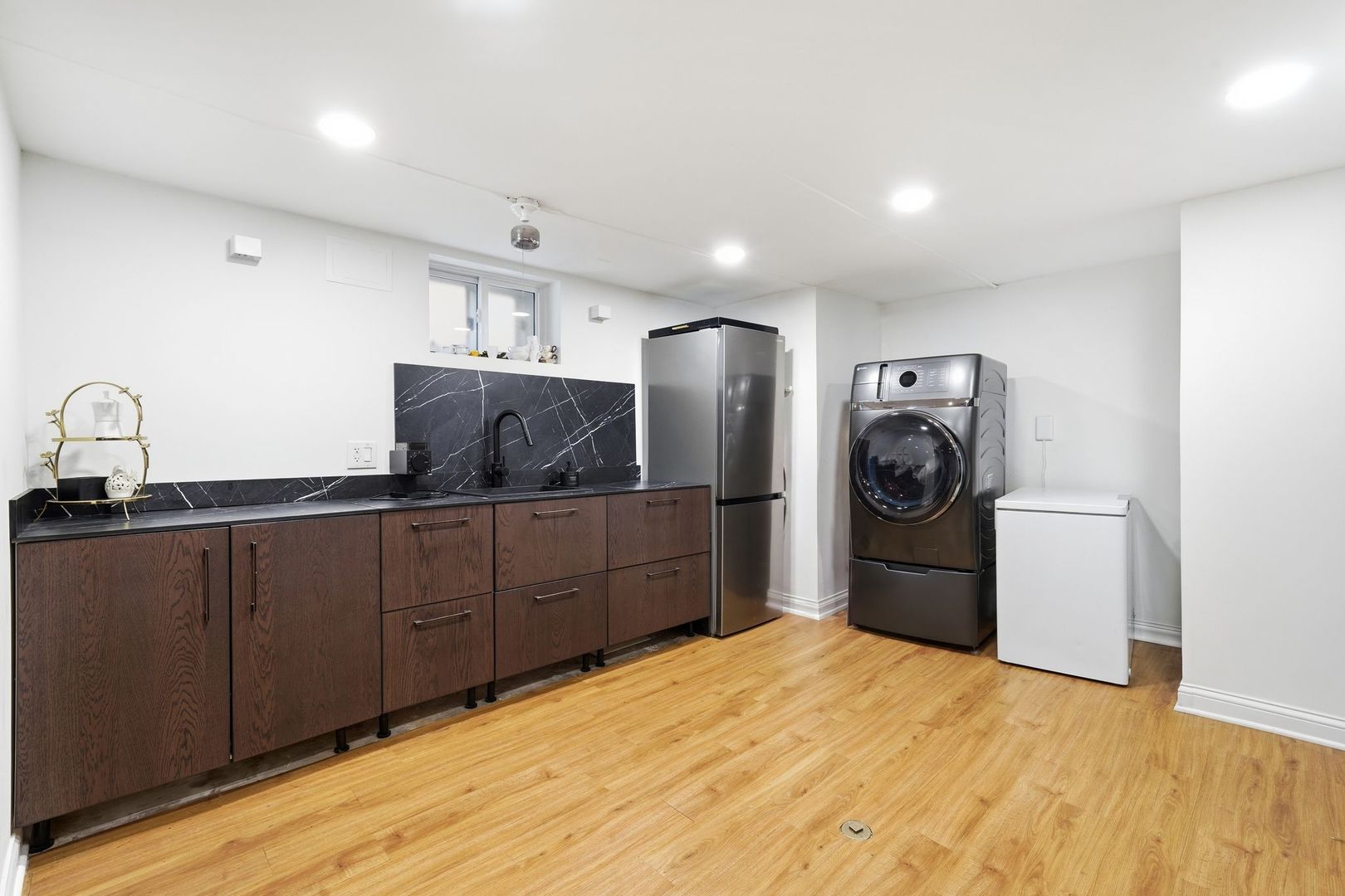 5421 S Kildare Avenue Property Photo 18