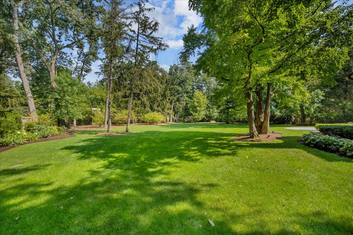 586 Spruce Avenue Property Photo 41