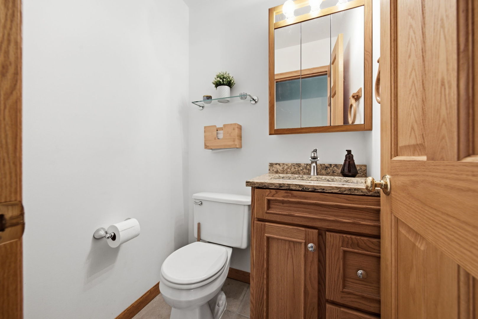 7211 Stickney Avenue Property Photo 10