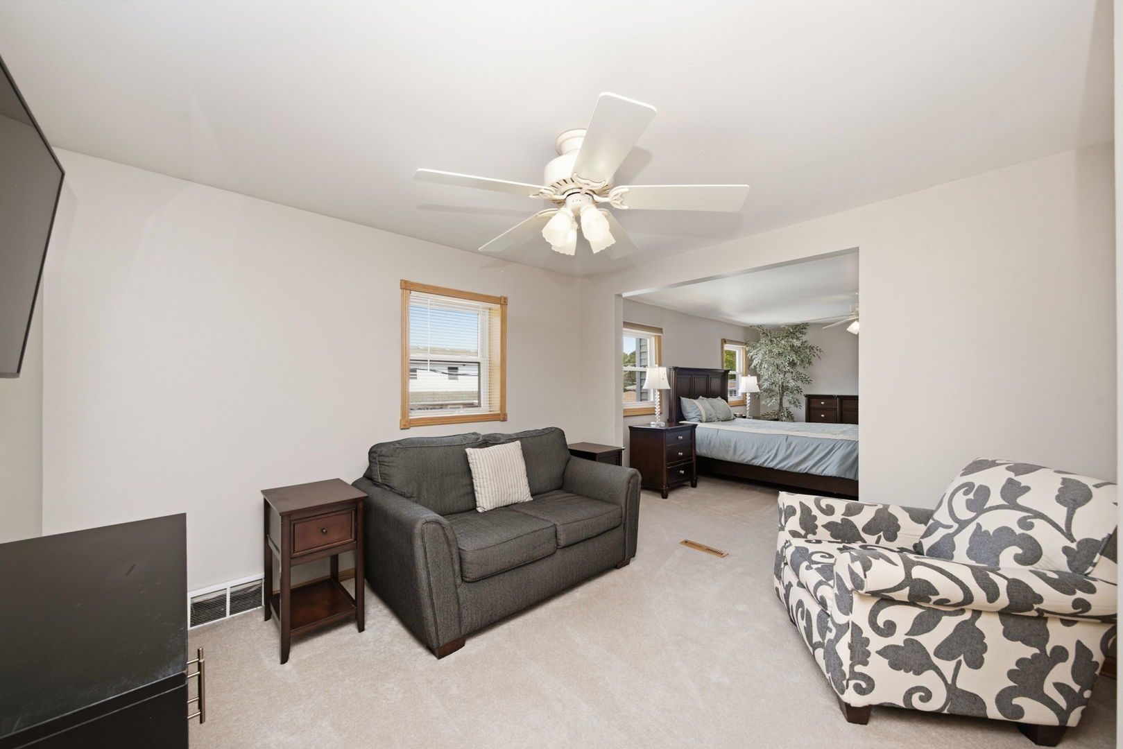 7211 Stickney Avenue Property Photo 15