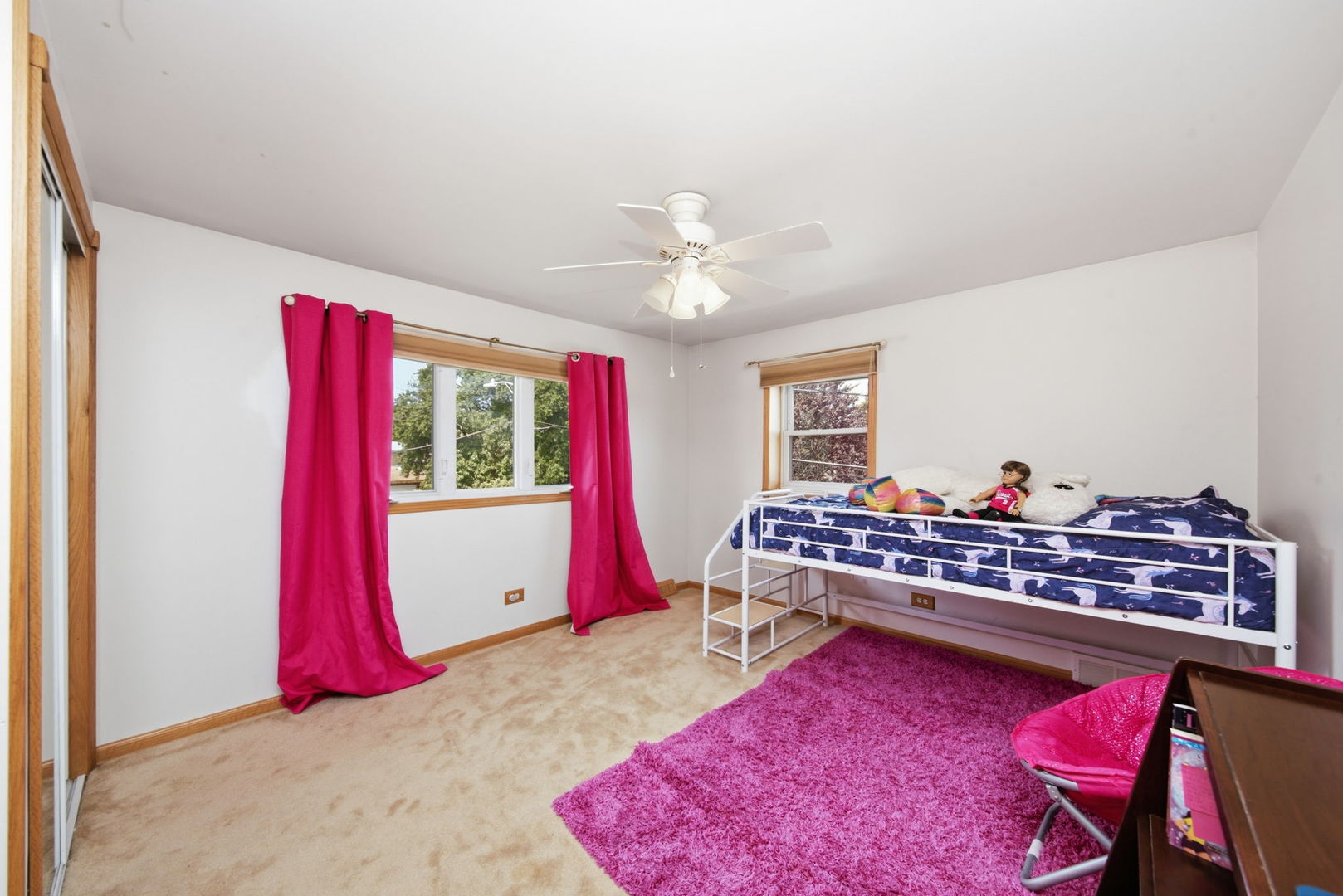 7211 Stickney Avenue Property Photo 17