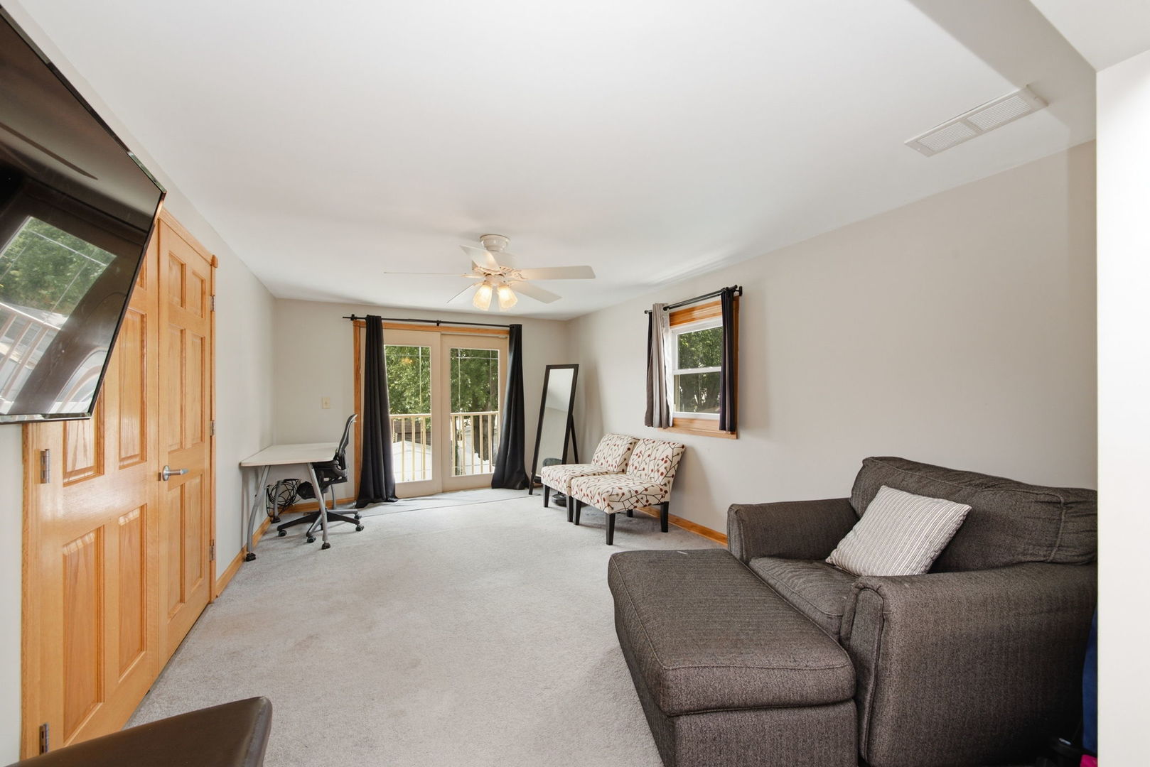 7211 Stickney Avenue Property Photo 19