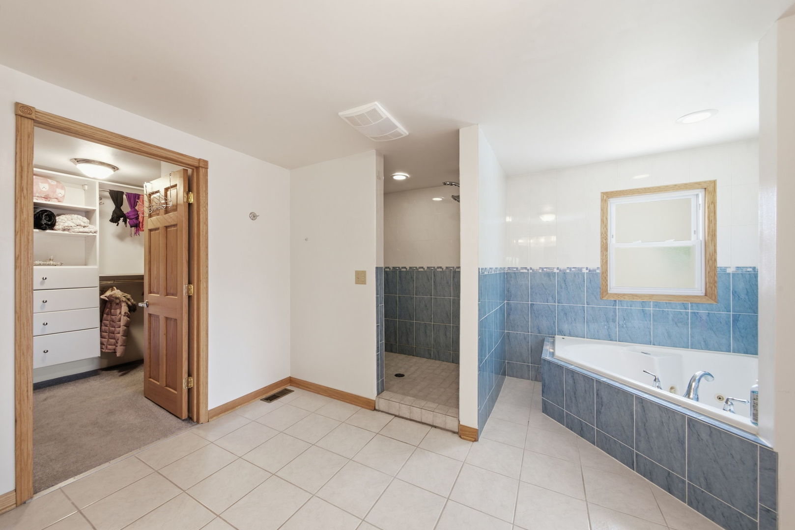 7211 Stickney Avenue Property Photo 20