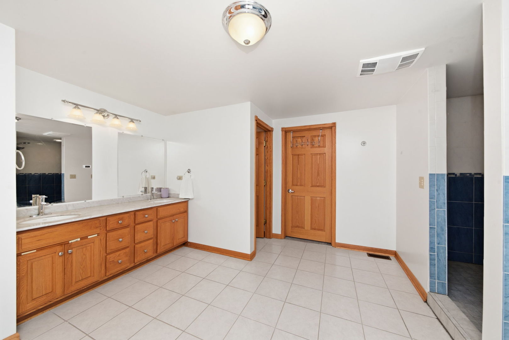 7211 Stickney Avenue Property Photo 21