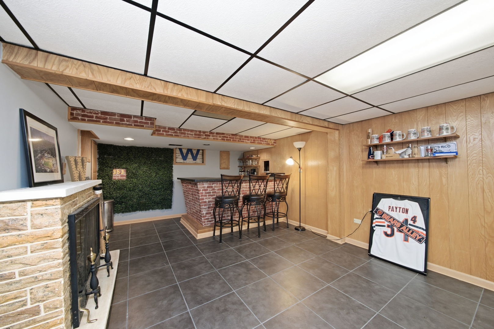 7211 Stickney Avenue Property Photo 22