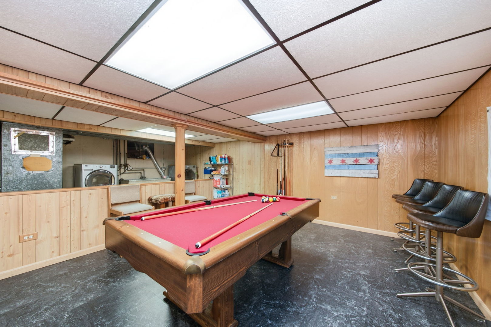 7211 Stickney Avenue Property Photo 23