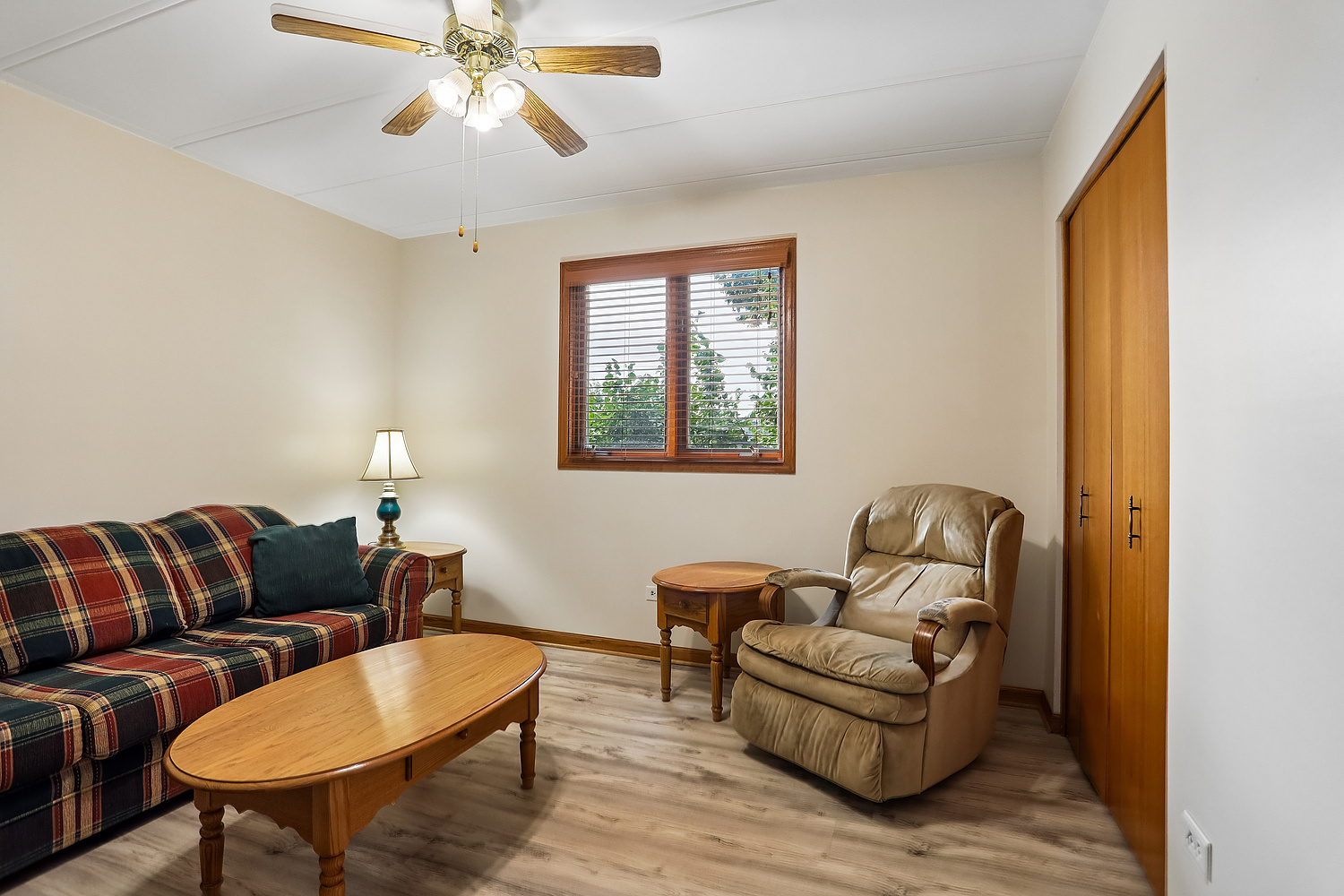 11009 S Theresa Circle 2b Property Photo 13